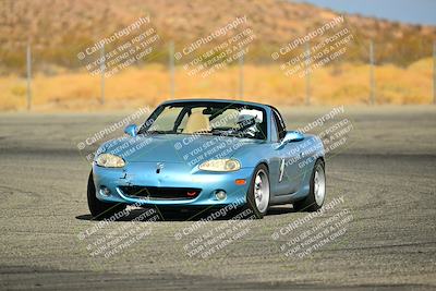 media/Dec-08-2024-Extreme Speed (Sun) [[1809d52206]]/Gold Group/Session 3 (Turn 14)/